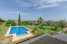 FerienhausSpanien - : YourHouse Can Covetes  [14] 