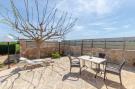 Holiday homeSpain - : YourHouse Cas Padri