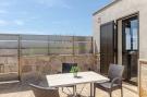 Holiday homeSpain - : YourHouse Cas Padri