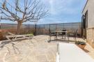 Holiday homeSpain - : YourHouse Cas Padri