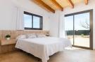 Holiday homeSpain - : YourHouse Cas Padri