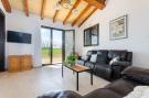 Holiday homeSpain - : YourHouse Cas Padri