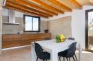 Holiday homeSpain - : YourHouse Cas Padri