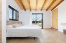 Holiday homeSpain - : YourHouse Cas Padri