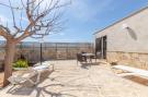 Holiday homeSpain - : YourHouse Cas Padri