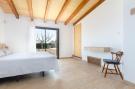 Holiday homeSpain - : YourHouse Cas Padri