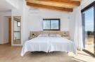 Holiday homeSpain - : YourHouse Cas Padri