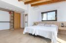 Holiday homeSpain - : YourHouse Cas Padri