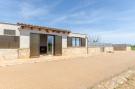 Holiday homeSpain - : YourHouse Cas Padri