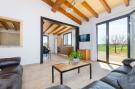 Holiday homeSpain - : YourHouse Cas Padri