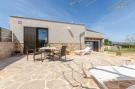 Holiday homeSpain - : YourHouse Cas Padri