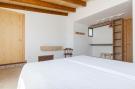 Holiday homeSpain - : YourHouse Cas Padri