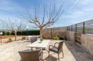 Holiday homeSpain - : YourHouse Cas Padri