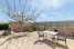 Holiday homeSpain - : YourHouse Cas Padri  [5] 