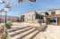 Holiday homeSpain - : YourHouse Cas Padri  [29] 