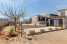 Holiday homeSpain - : YourHouse Cas Padri  [6] 