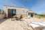 Holiday homeSpain - : YourHouse Cas Padri  [32] 