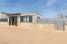 Holiday homeSpain - : YourHouse Cas Padri  [22] 