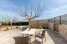 Holiday homeSpain - : YourHouse Cas Padri  [24] 