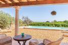 VakantiehuisSpanje - : YourHouse Es Fiters