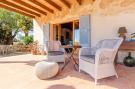 VakantiehuisSpanje - : YourHouse Es Fiters