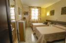 VakantiehuisSpanje - : YourHouse Ronda Playa Holidays