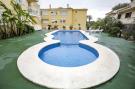 VakantiehuisSpanje - : YourHouse Ronda Playa Holidays