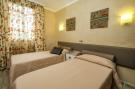 VakantiehuisSpanje - : YourHouse Ronda Playa Holidays