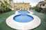 Holiday homeSpain - : YourHouse Ronda Playa Holidays  [2] 