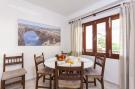 FerienhausSpanien - : YourHouse Casa Suiza