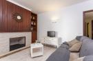 FerienhausSpanien - : YourHouse Casa Suiza