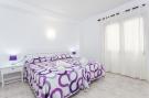 FerienhausSpanien - : YourHouse Casa Suiza