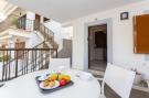 FerienhausSpanien - : YourHouse Casa Suiza