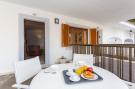 FerienhausSpanien - : YourHouse Casa Suiza