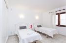 FerienhausSpanien - : YourHouse Casa Suiza