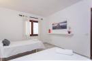 FerienhausSpanien - : YourHouse Casa Suiza