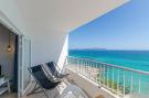 FerienhausSpanien - : YourHouse Ocean