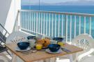 FerienhausSpanien - : YourHouse Ocean