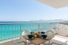 FerienhausSpanien - : YourHouse Ocean