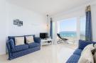 FerienhausSpanien - : YourHouse Ocean