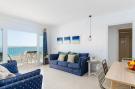 FerienhausSpanien - : YourHouse Ocean