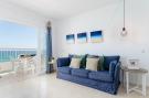 FerienhausSpanien - : YourHouse Ocean