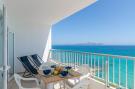 FerienhausSpanien - : YourHouse Ocean