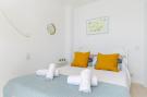 FerienhausSpanien - : YourHouse Ocean