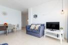 FerienhausSpanien - : YourHouse Ocean