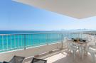 FerienhausSpanien - : YourHouse Ocean