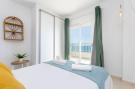 FerienhausSpanien - : YourHouse Ocean