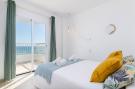 FerienhausSpanien - : YourHouse Ocean