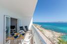 FerienhausSpanien - : YourHouse Ocean