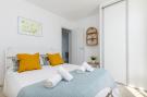 FerienhausSpanien - : YourHouse Ocean